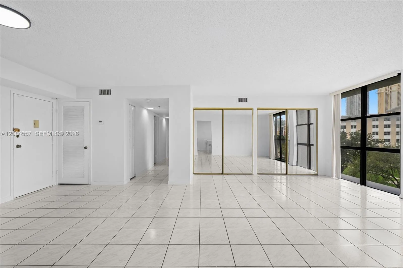 17500 N Bay Rd # S508, Sunny Isles Beach, FL 33160 photo 5