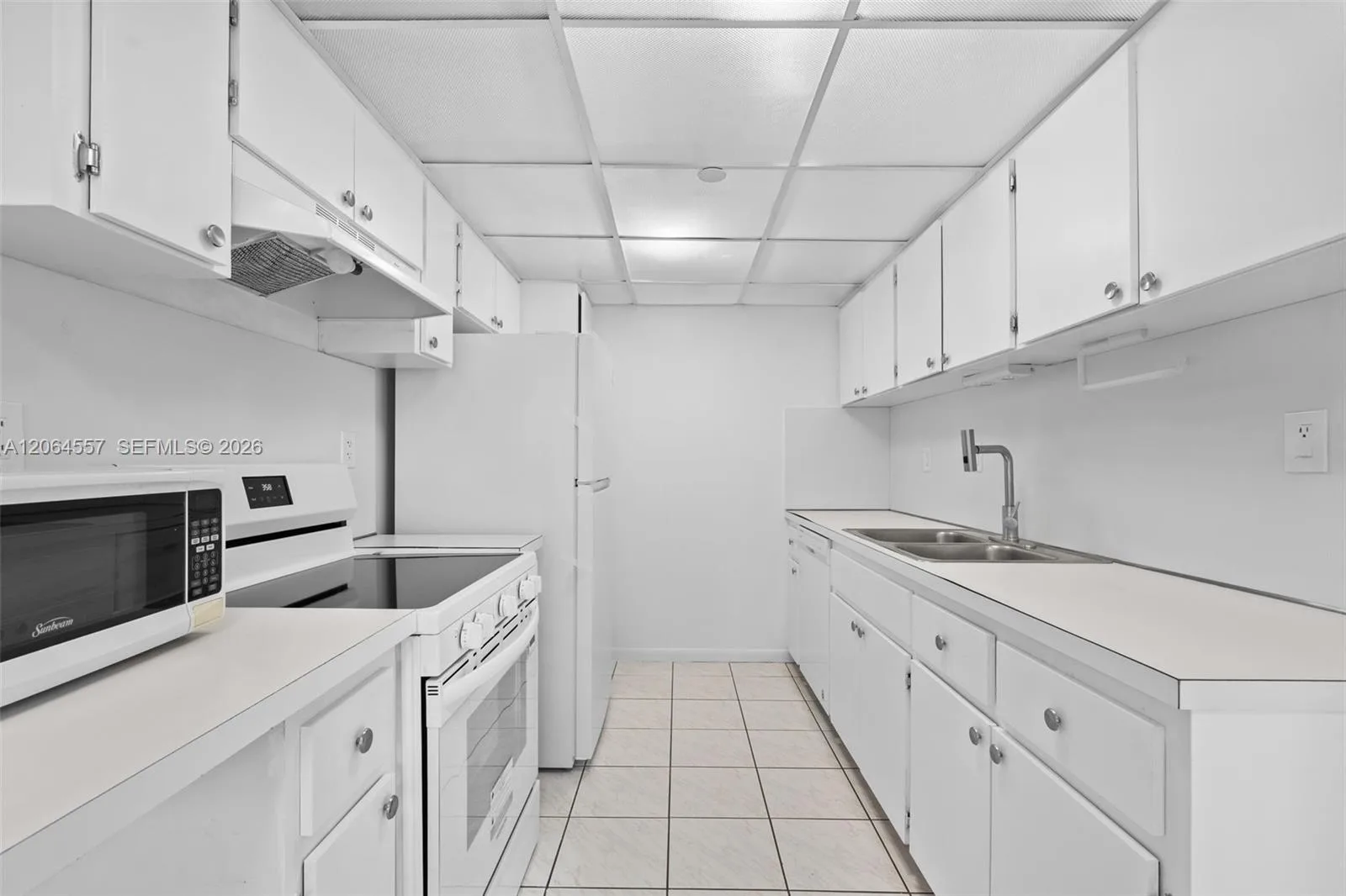 17500 N Bay Rd # S508, Sunny Isles Beach, FL 33160 photo 6