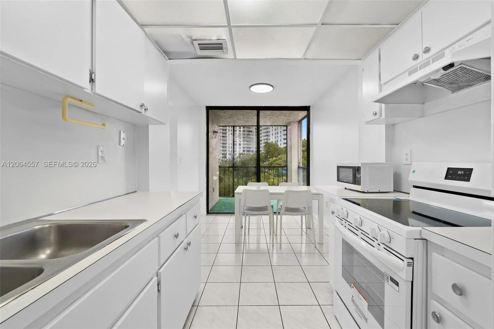 17500 N Bay Rd # S508, Sunny Isles Beach, FL 33160 photo 7
