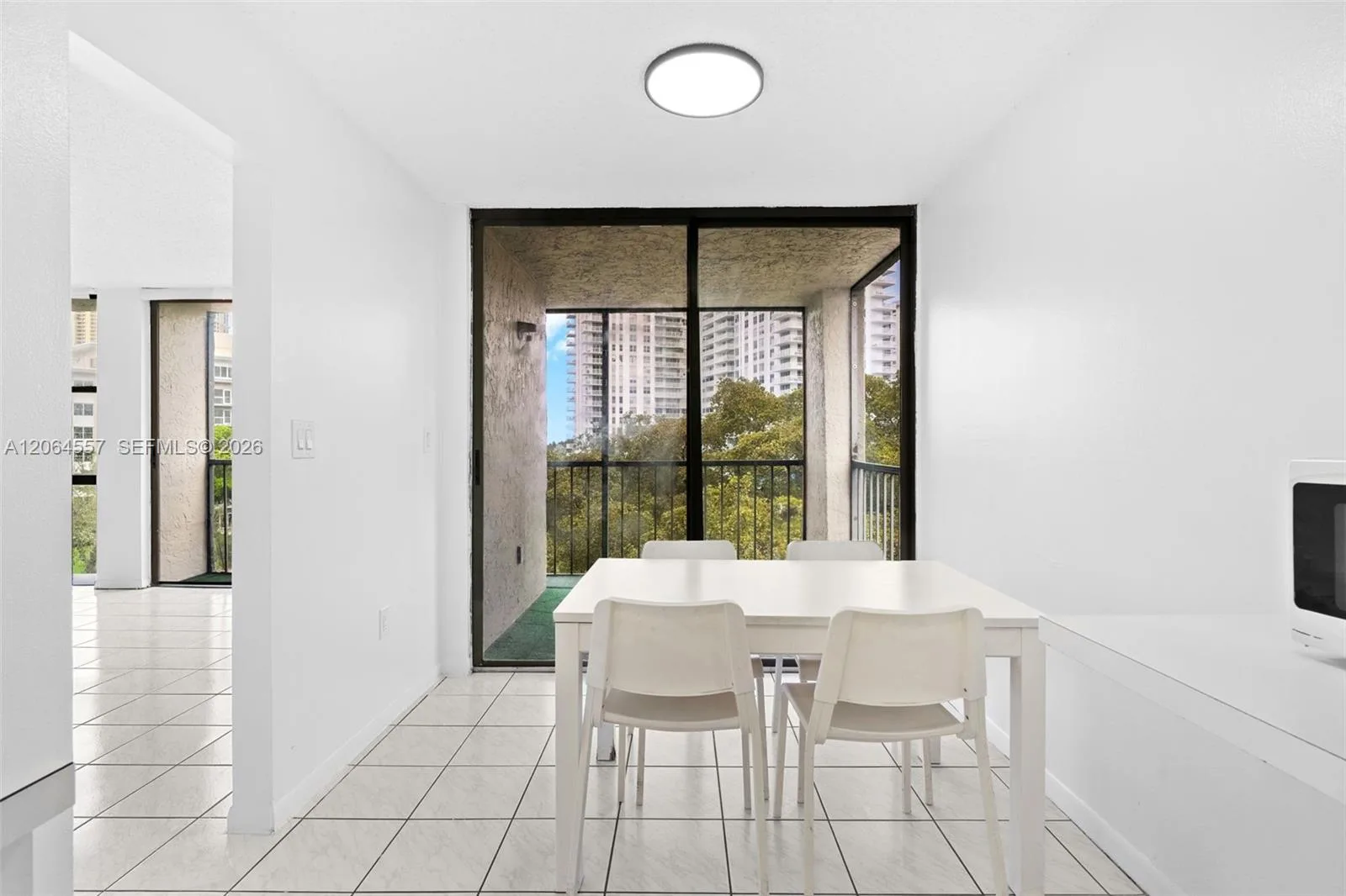 17500 N Bay Rd # S508, Sunny Isles Beach, FL 33160 photo 8