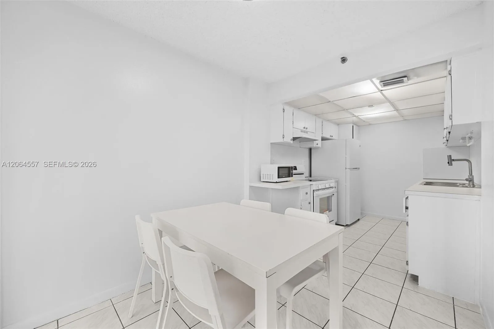 17500 N Bay Rd # S508, Sunny Isles Beach, FL 33160 photo 9