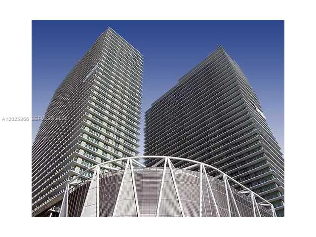 79 SW 12 ST # 2911-S, Miami, FL 33130