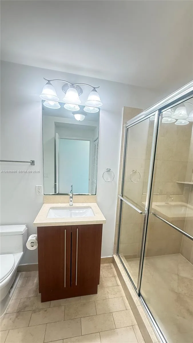 79 SW 12 ST # 2911-S, Miami, FL 33130 photo 6