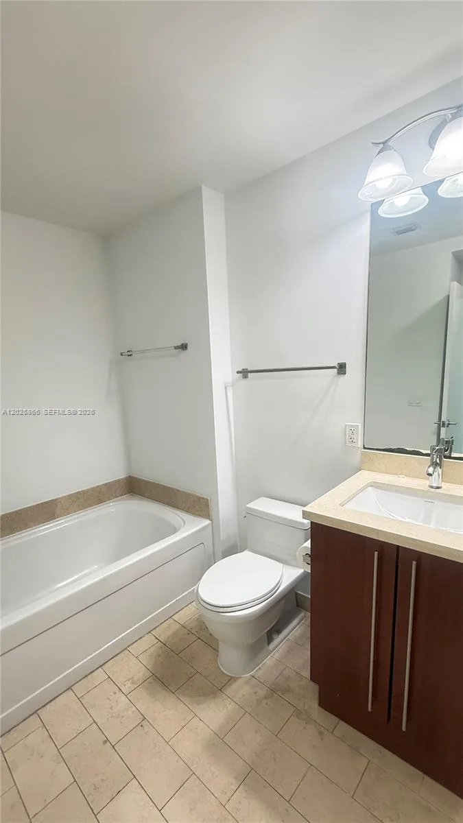 79 SW 12 ST # 2911-S, Miami, FL 33130 photo 7