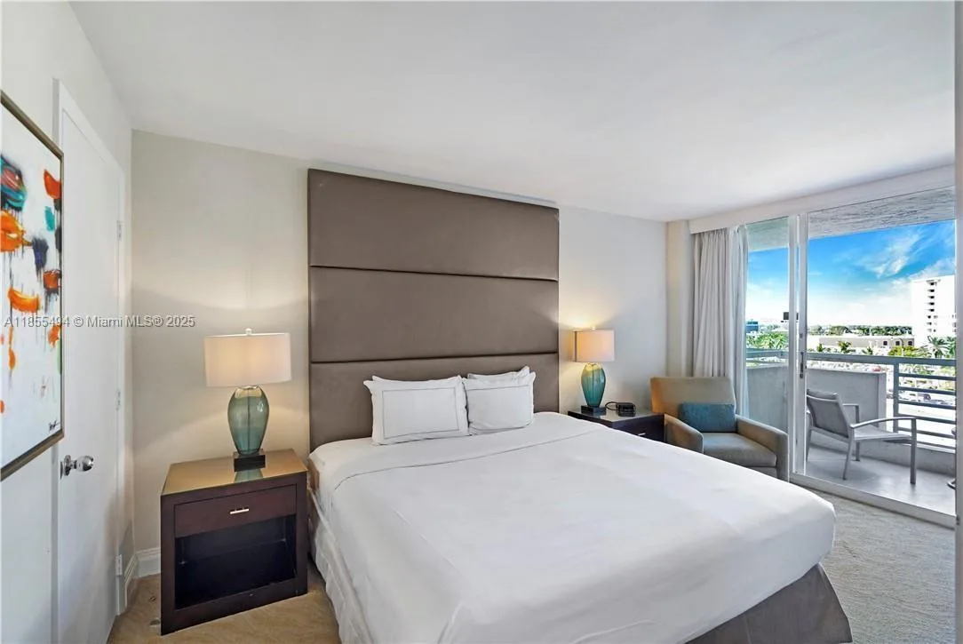2670 E Sunrise Blvd # 521, Fort Lauderdale, FL 33304 photo 10