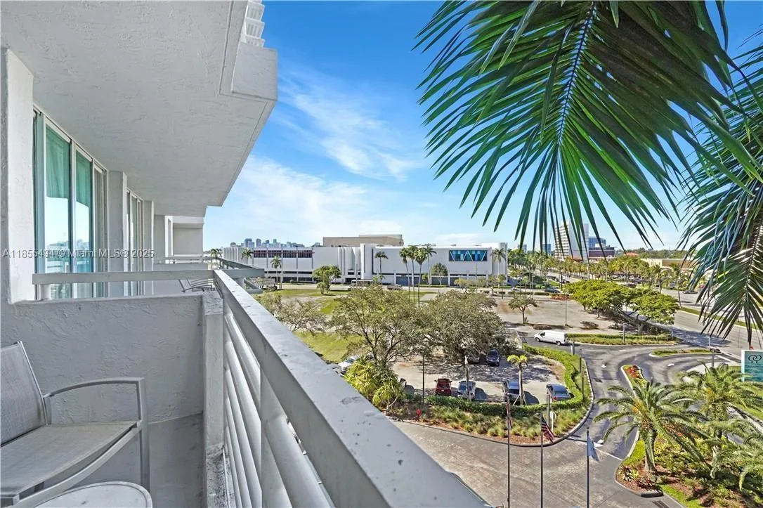 2670 E Sunrise Blvd # 521, Fort Lauderdale, FL 33304 photo 11
