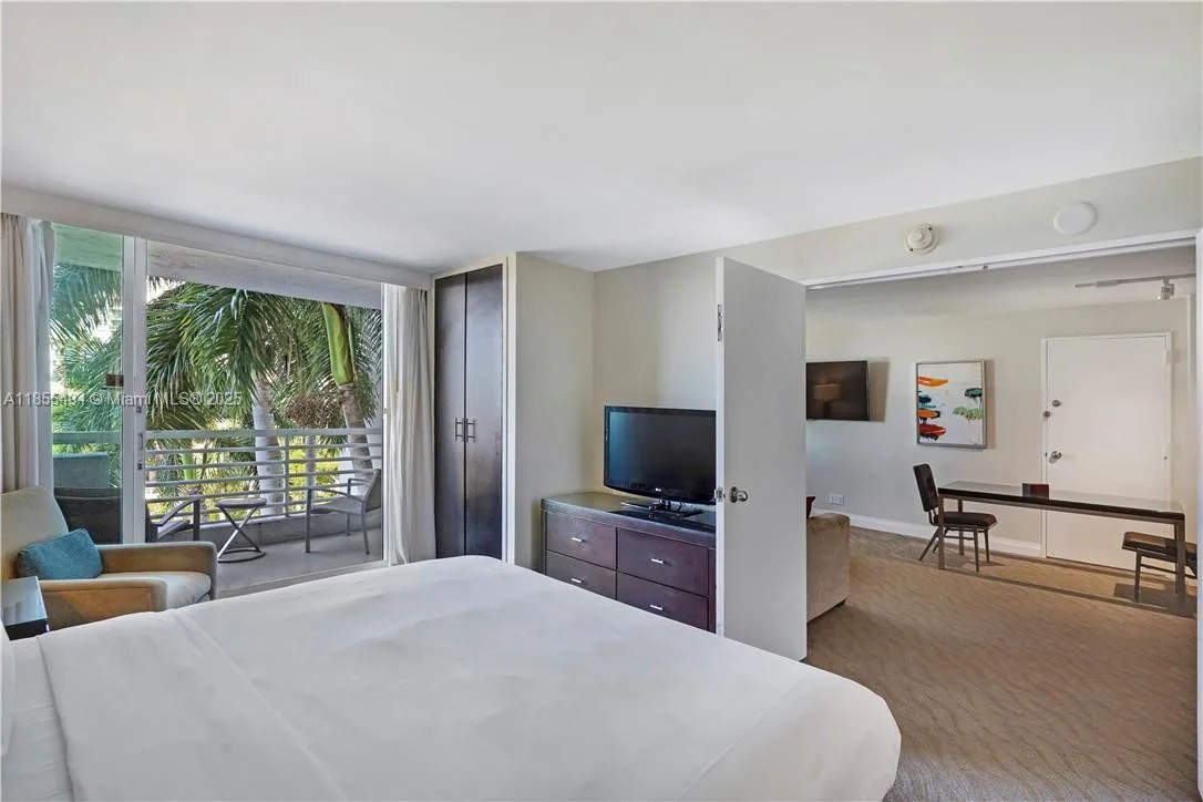 2670 E Sunrise Blvd # 521, Fort Lauderdale, FL 33304 photo 12