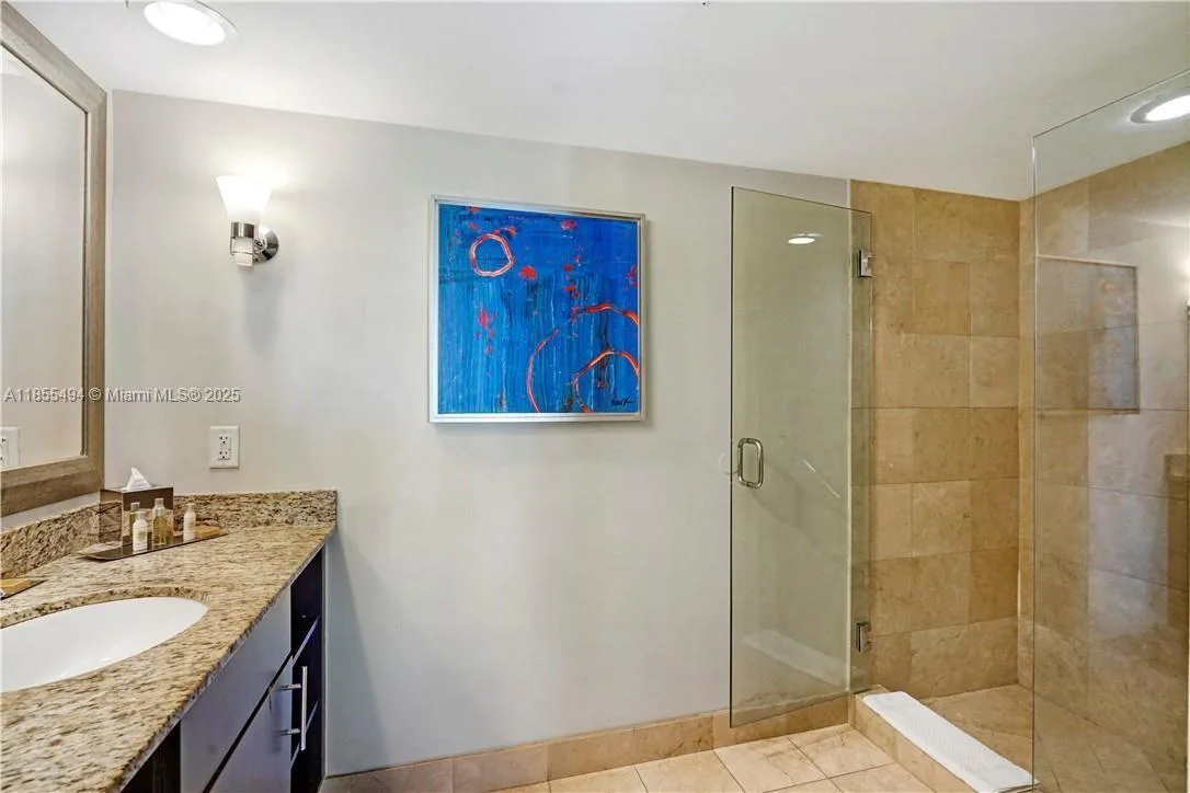 2670 E Sunrise Blvd # 521, Fort Lauderdale, FL 33304 photo 13