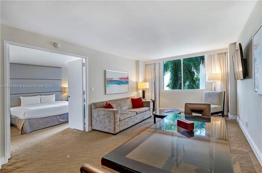 2670 E Sunrise Blvd # 521, Fort Lauderdale, FL 33304 photo 3