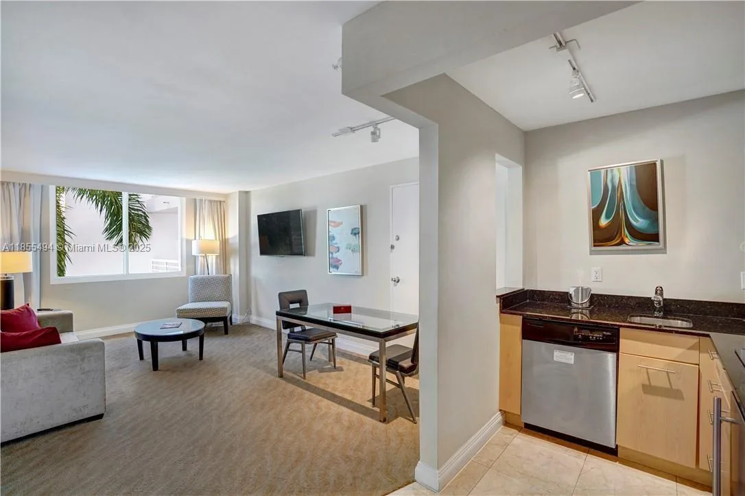 2670 E Sunrise Blvd # 521, Fort Lauderdale, FL 33304 photo 4
