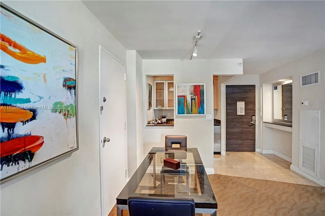 2670 E Sunrise Blvd # 521, Fort Lauderdale, FL 33304 photo 6