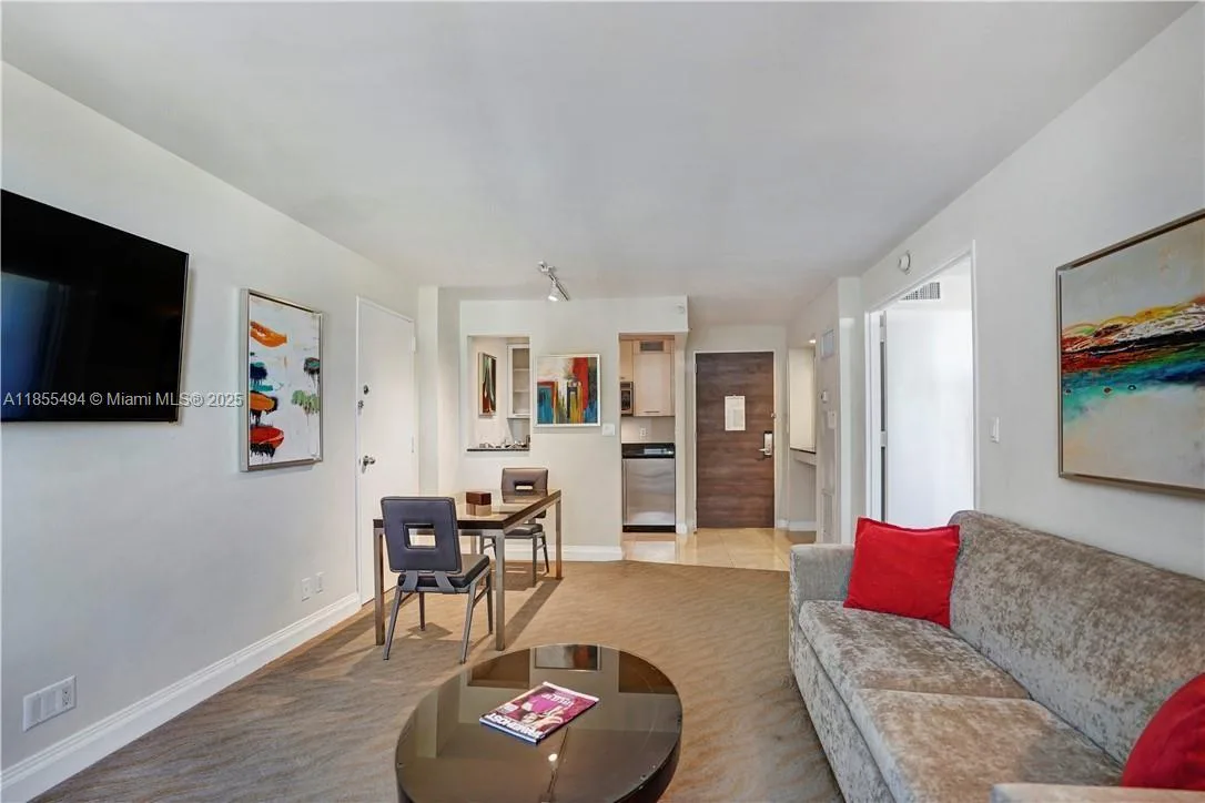 2670 E Sunrise Blvd # 521, Fort Lauderdale, FL 33304 photo 7
