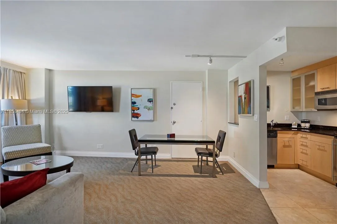 2670 E Sunrise Blvd # 521, Fort Lauderdale, FL 33304 photo 8