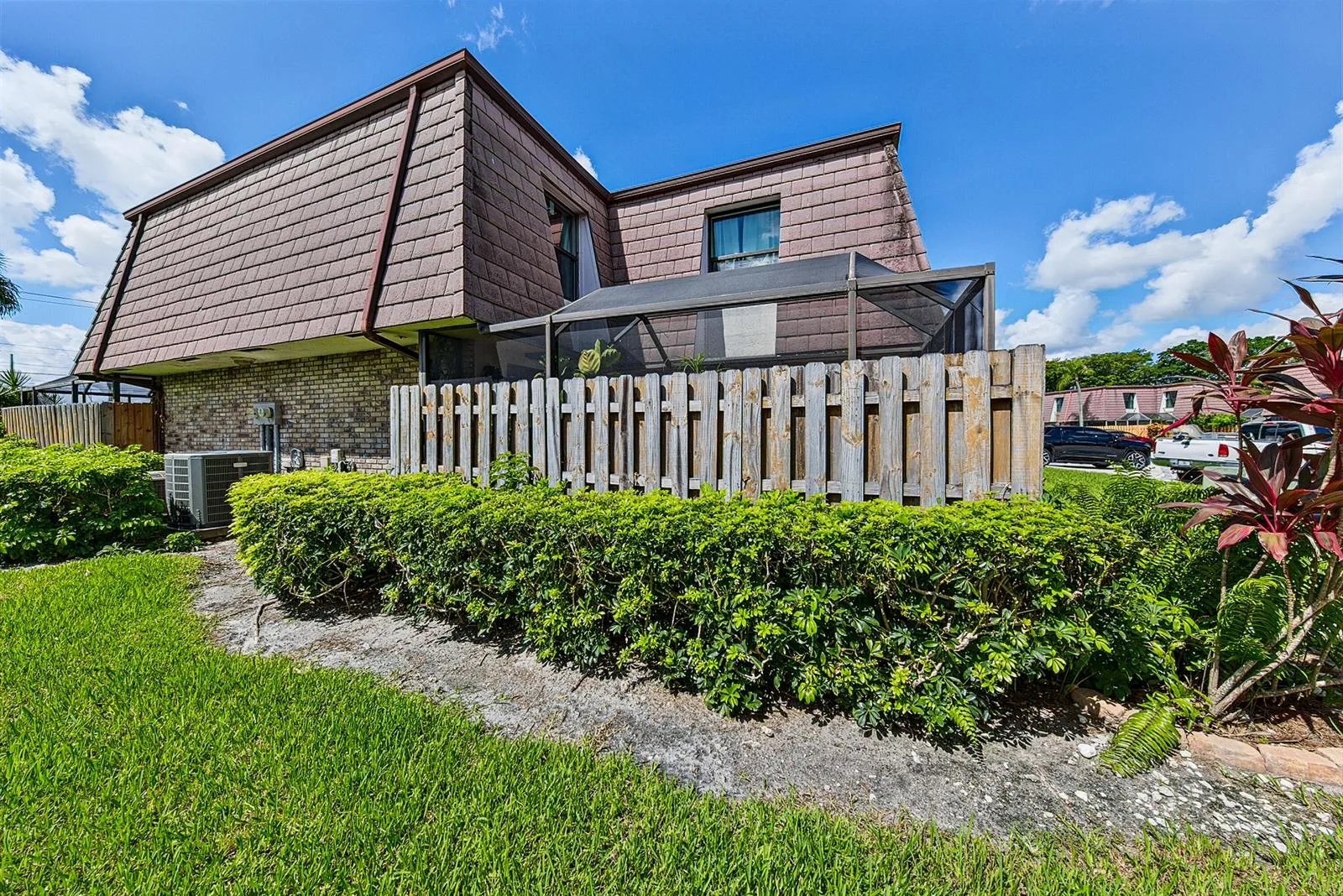 7693 Courtyard Run W, Boca Raton, FL 33433