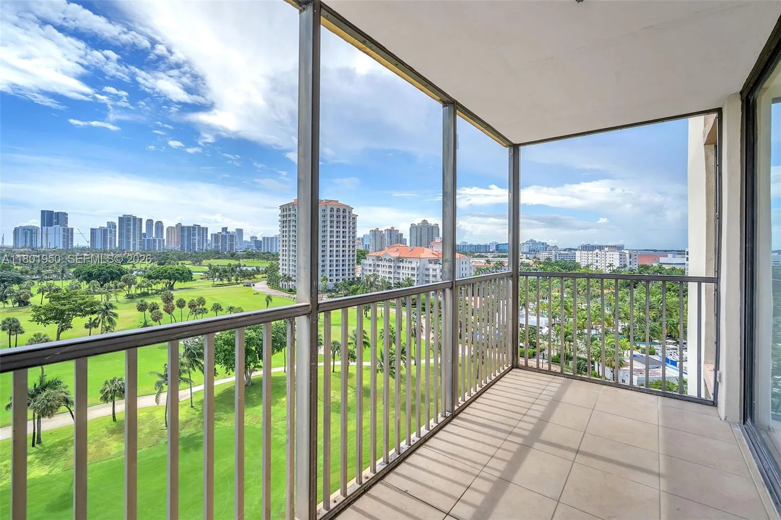 20335 W Country Club Dr # 1108, Aventura, FL 33180 photo 2