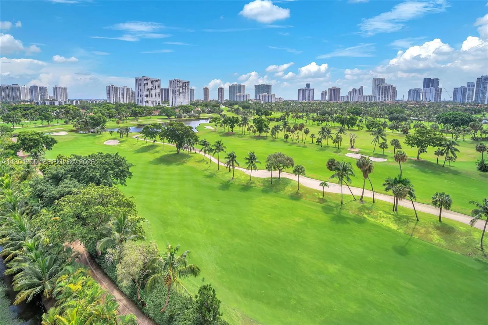 20335 W Country Club Dr # 1108, Aventura, FL 33180 photo 3