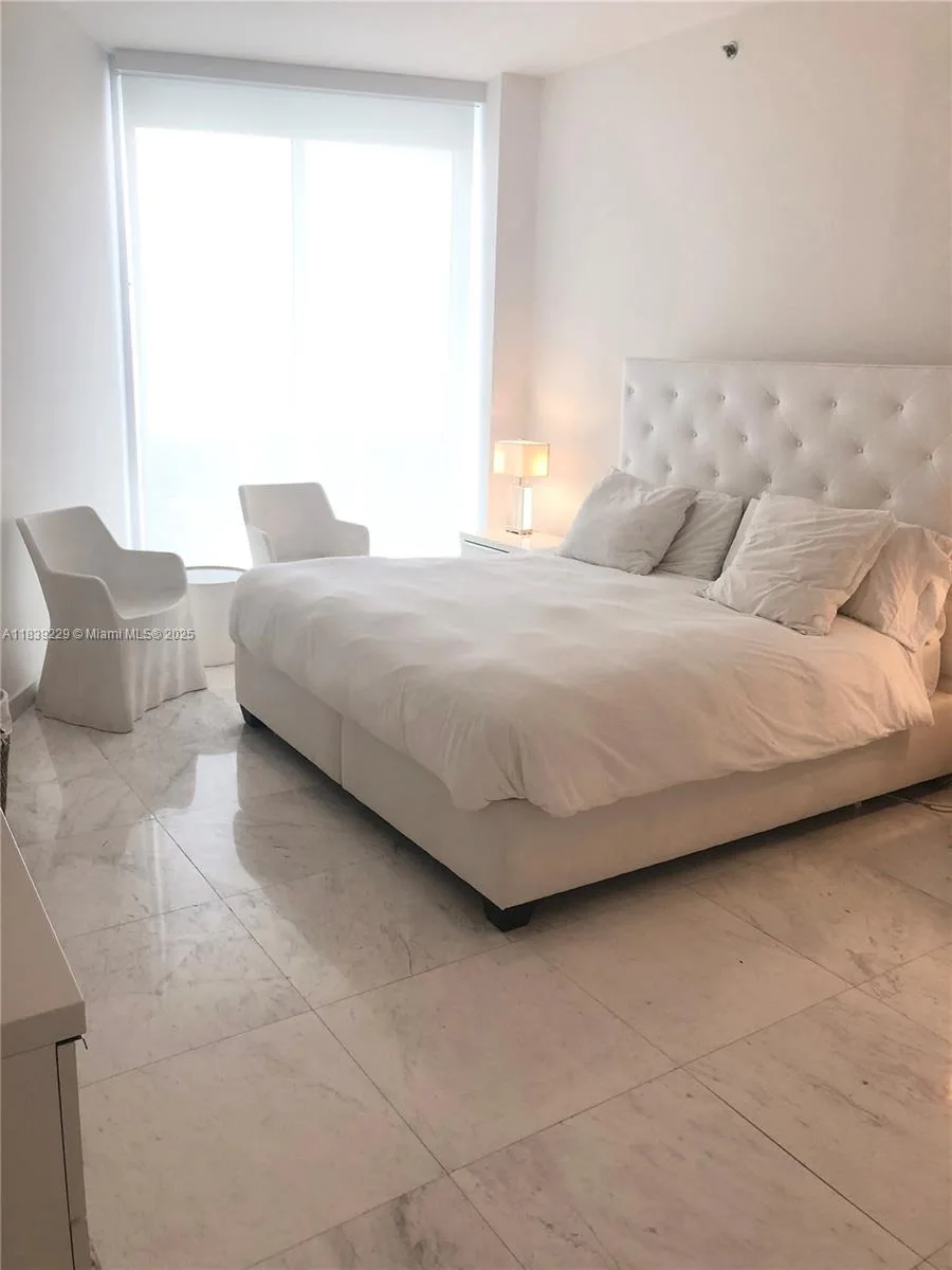 15811 Collins Ave # 805, Sunny Isles Beach, FL 33160 photo 12