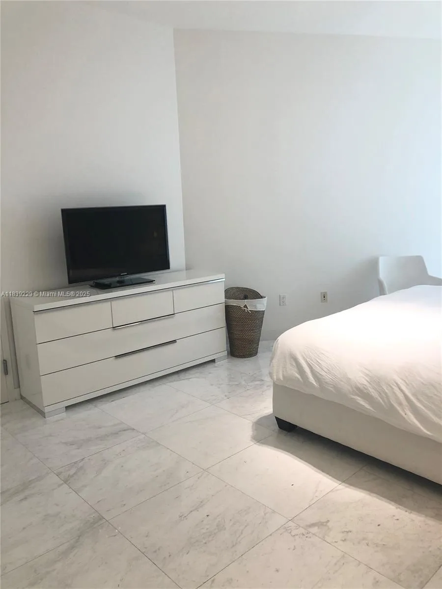 15811 Collins Ave # 805, Sunny Isles Beach, FL 33160 photo 13