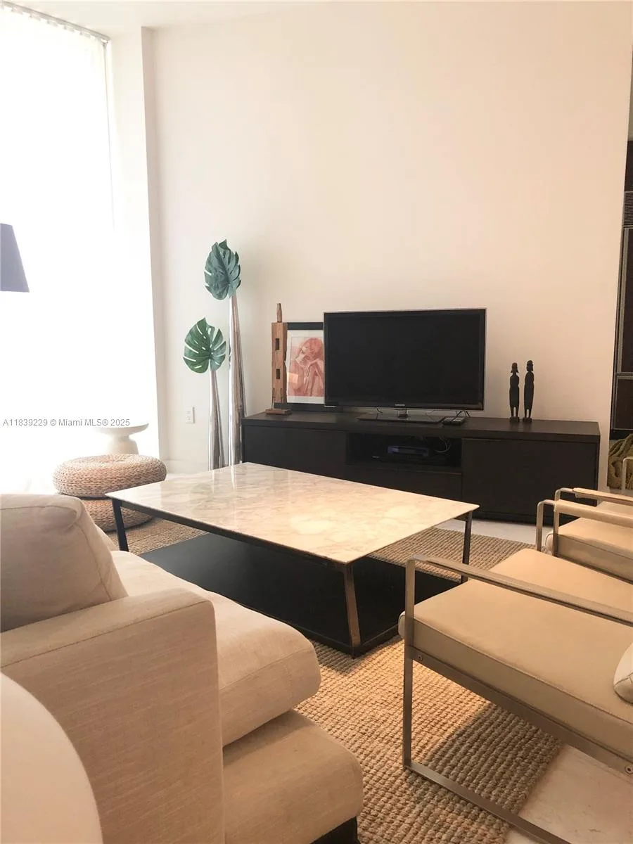 15811 Collins Ave # 805, Sunny Isles Beach, FL 33160 photo 2