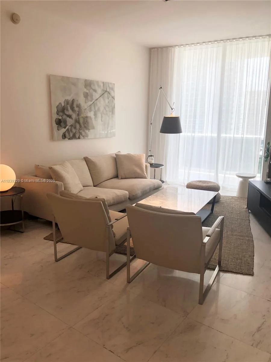 15811 Collins Ave # 805, Sunny Isles Beach, FL 33160 photo 3