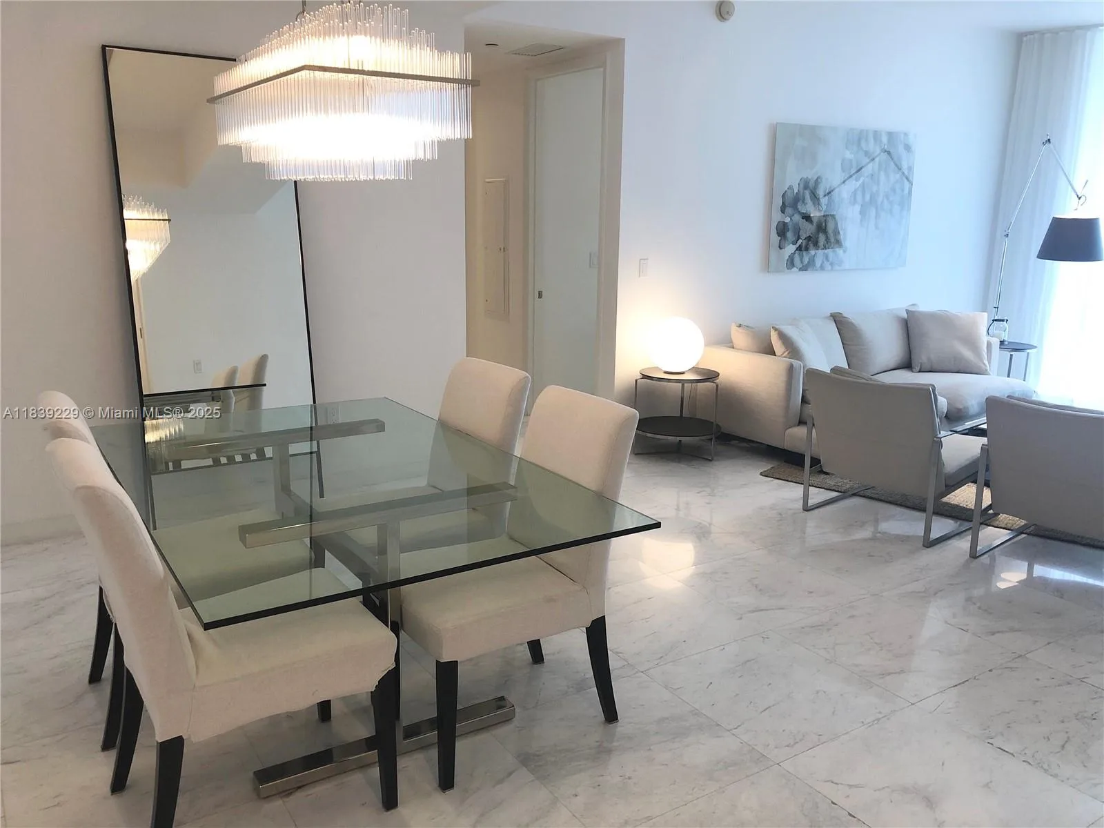 15811 Collins Ave # 805, Sunny Isles Beach, FL 33160 photo 4
