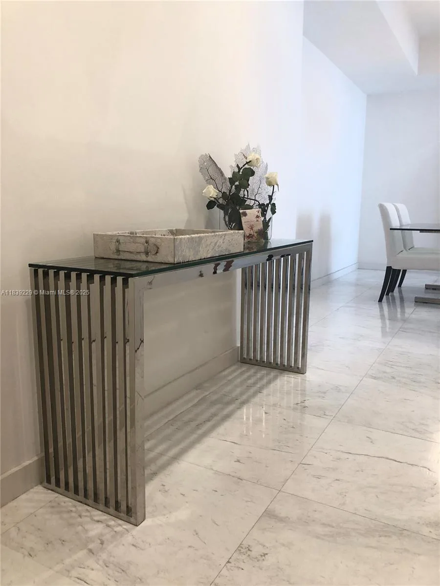 15811 Collins Ave # 805, Sunny Isles Beach, FL 33160 photo 5