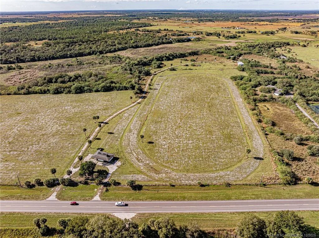 6235 Us Highway 98, Okeechobee, FL 34972 photo 2