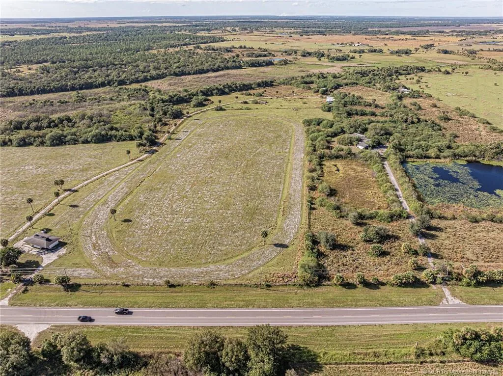 6235 Us Highway 98, Okeechobee, FL 34972 photo 3