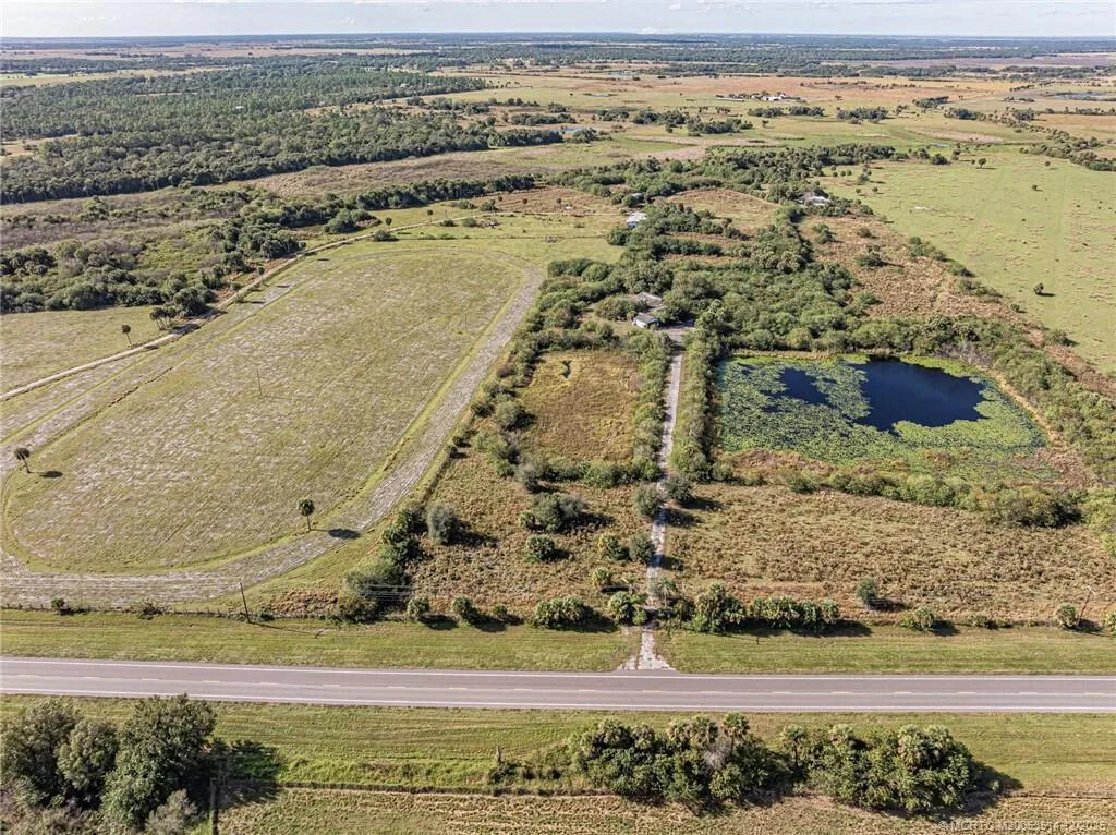 6235 Us Highway 98, Okeechobee, FL 34972 photo 4