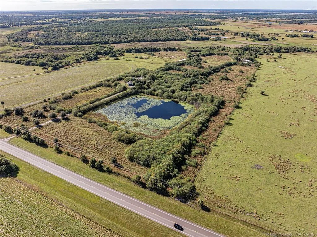 6235 Us Highway 98, Okeechobee, FL 34972 photo 5