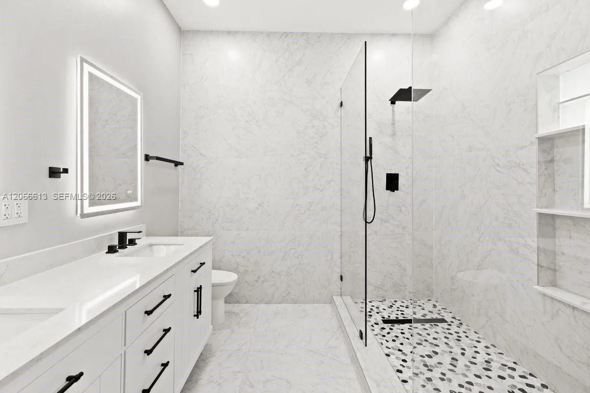 9370 BOCA GARDENS PKWY # D, Boca Raton, FL 33496 photo 10