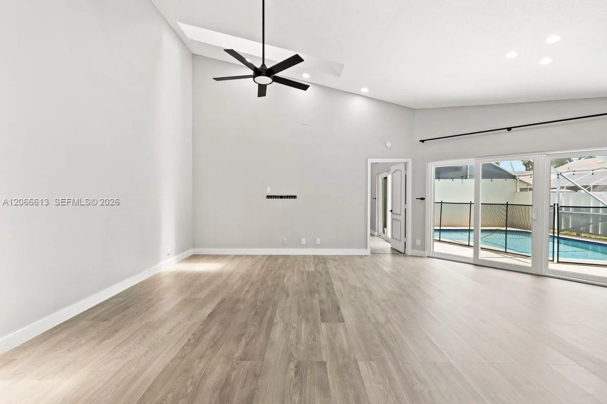 9370 BOCA GARDENS PKWY # D, Boca Raton, FL 33496 photo 3