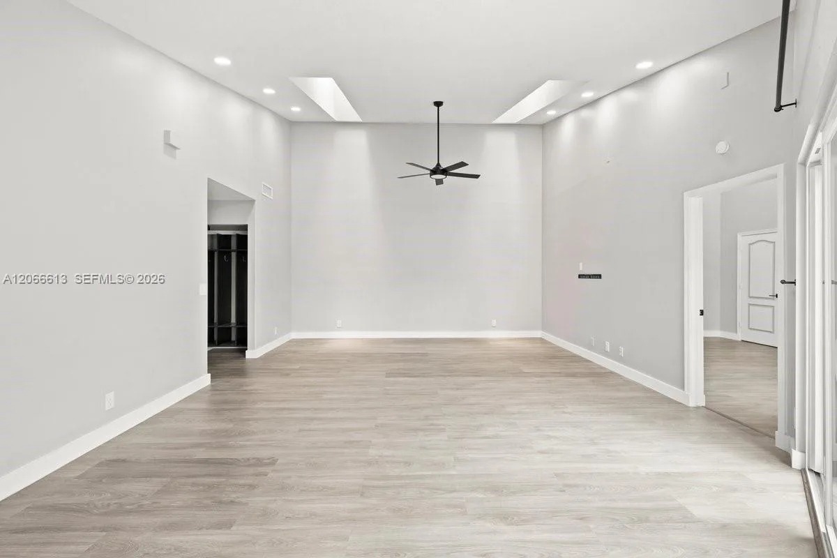 9370 BOCA GARDENS PKWY # D, Boca Raton, FL 33496 photo 4