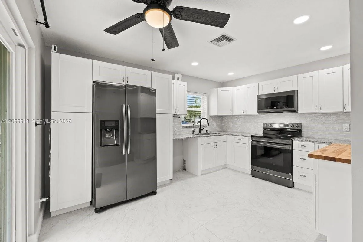 9370 BOCA GARDENS PKWY # D, Boca Raton, FL 33496 photo 6