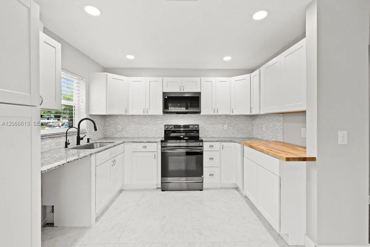 9370 BOCA GARDENS PKWY # D, Boca Raton, FL 33496 photo 7