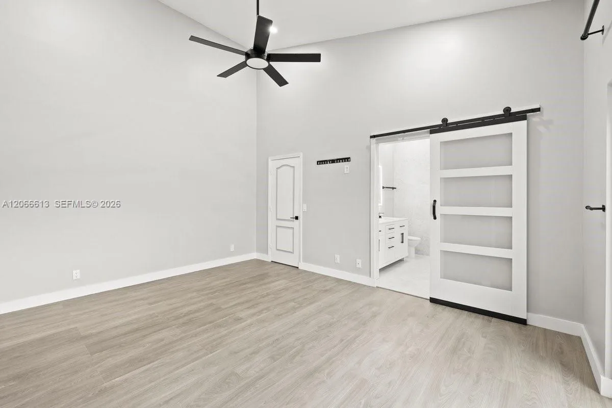 9370 BOCA GARDENS PKWY # D, Boca Raton, FL 33496 photo 8