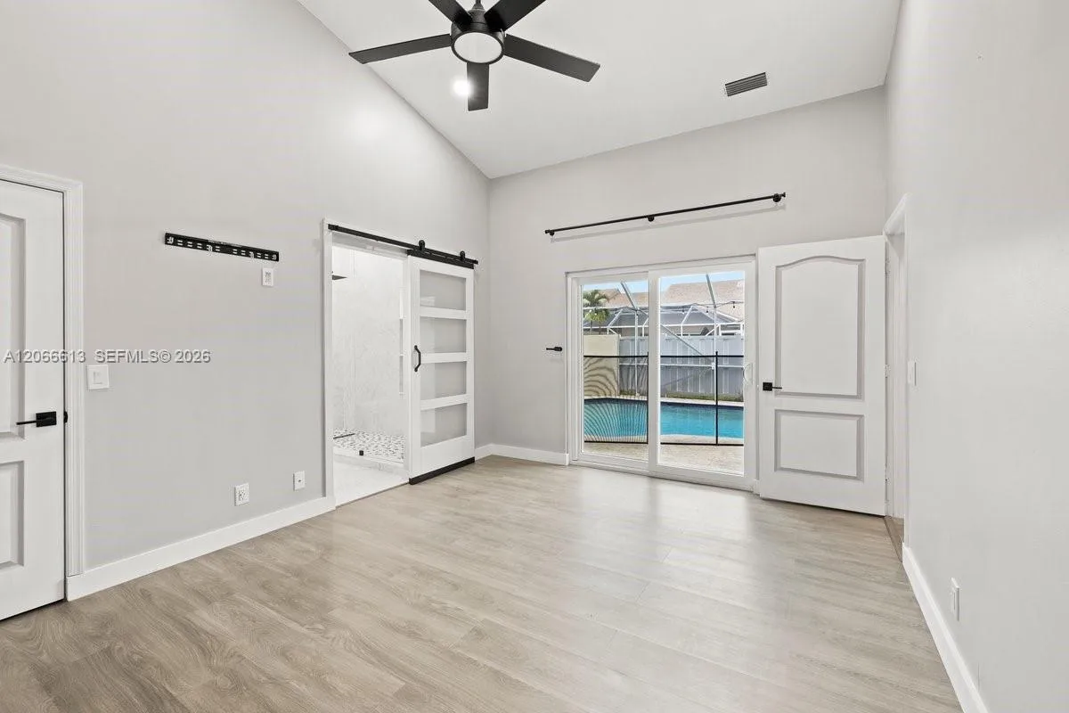 9370 BOCA GARDENS PKWY # D, Boca Raton, FL 33496 photo 9
