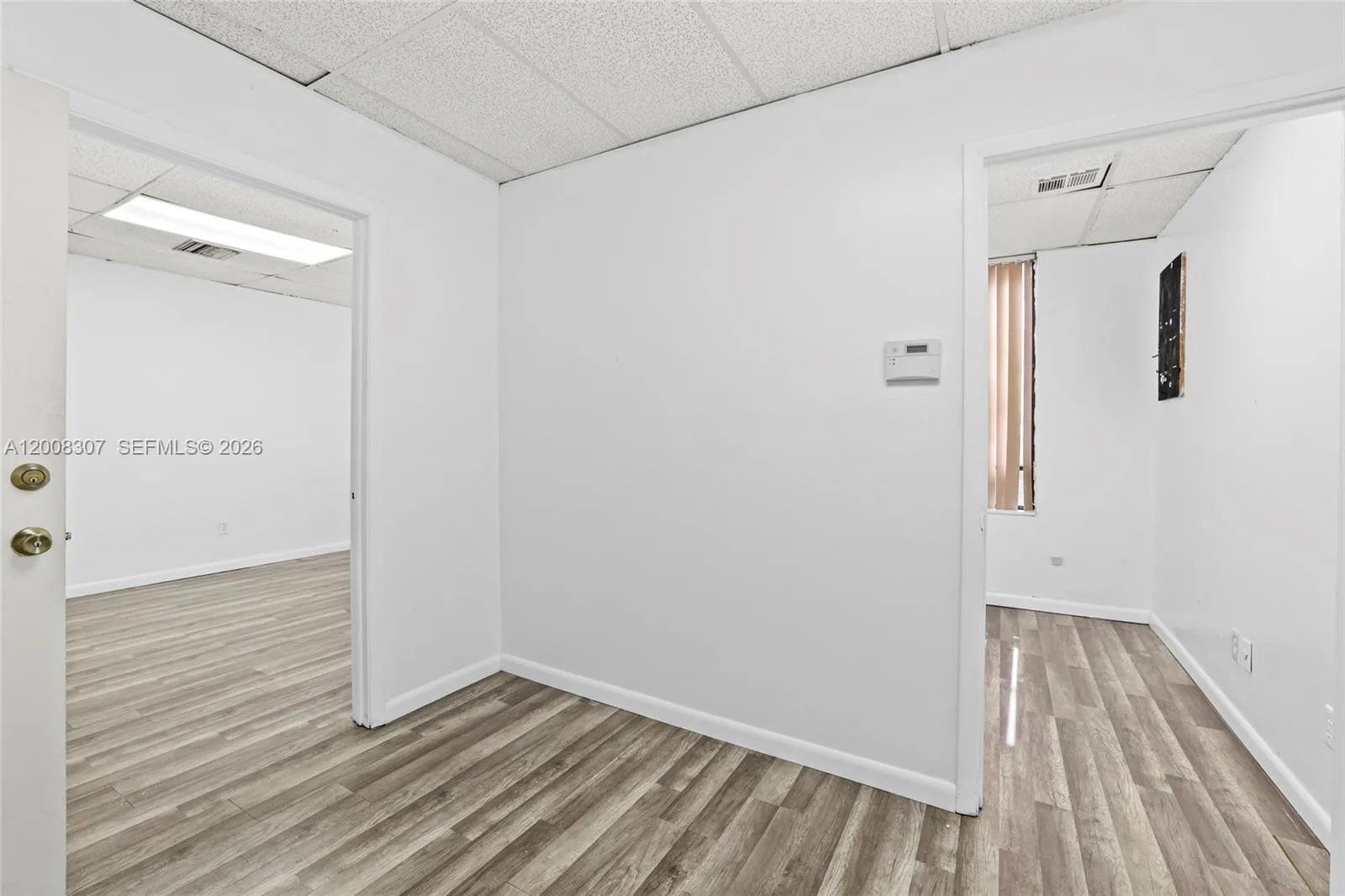 8358 W Oakland Park Blvd # 202-C, Sunrise, FL 33351