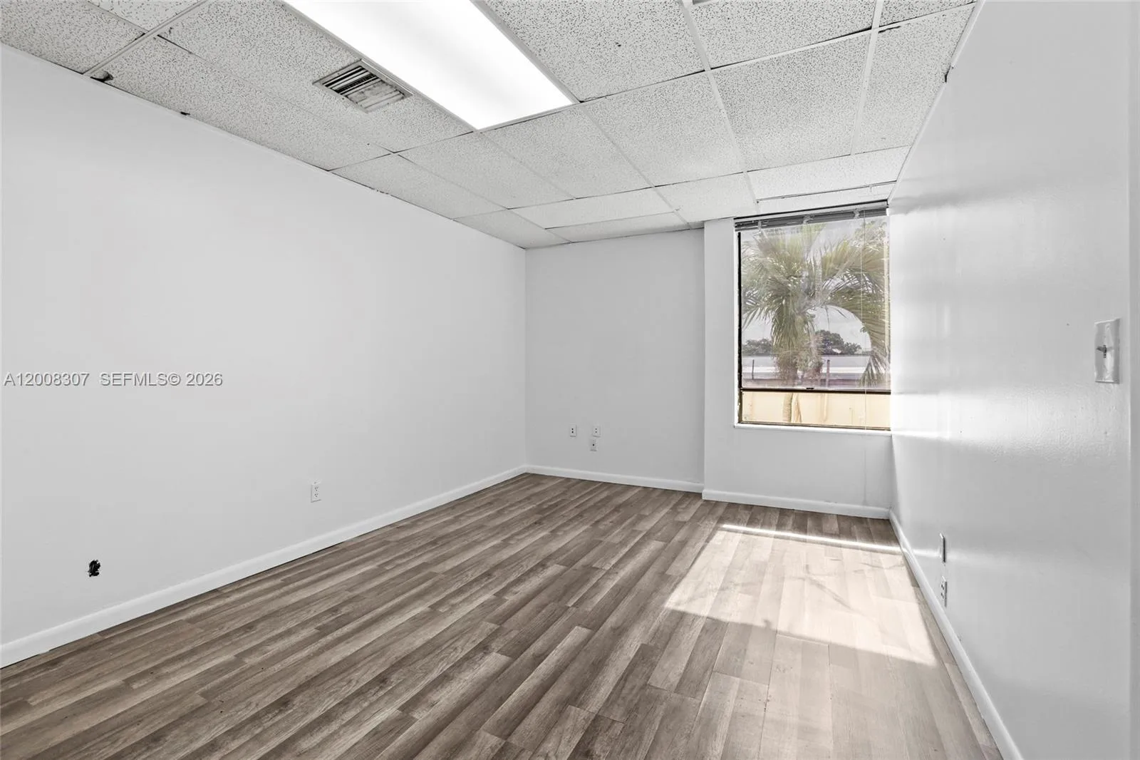 8358 W Oakland Park Blvd # 202-C, Sunrise, FL 33351 photo 2