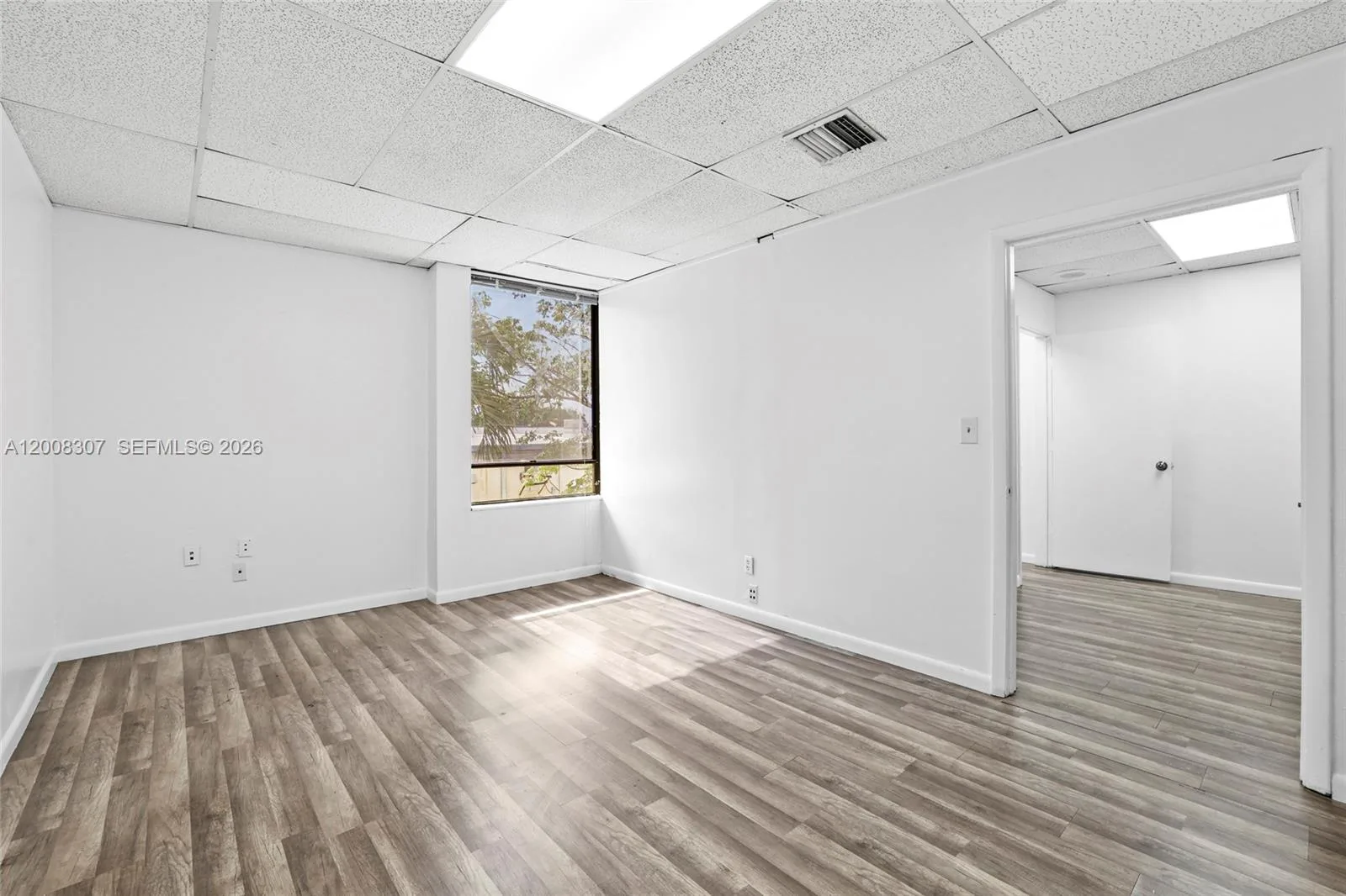 8358 W Oakland Park Blvd # 202-C, Sunrise, FL 33351 photo 3