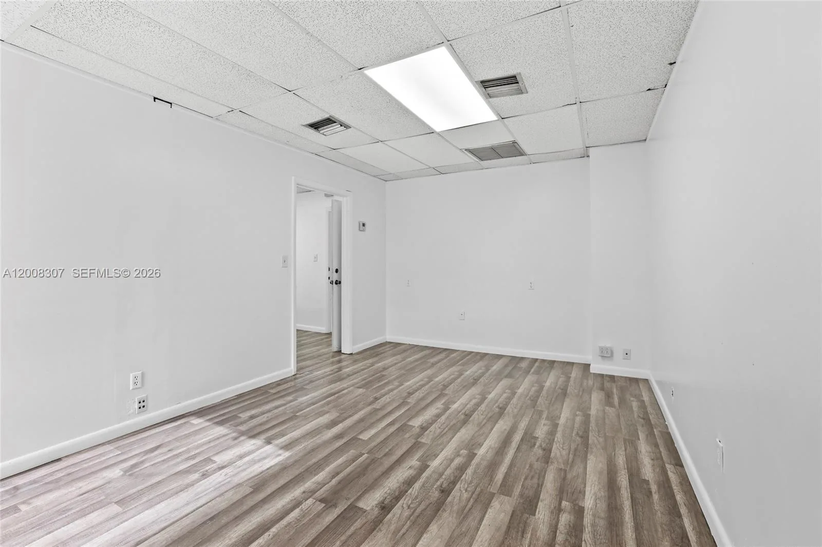 8358 W Oakland Park Blvd # 202-C, Sunrise, FL 33351 photo 4