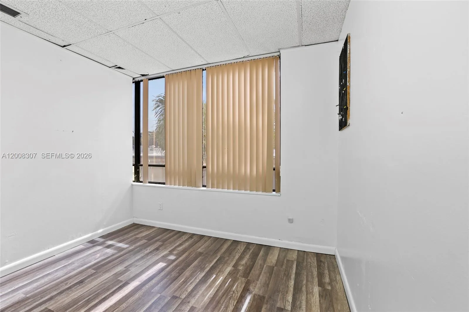 8358 W Oakland Park Blvd # 202-C, Sunrise, FL 33351 photo 5