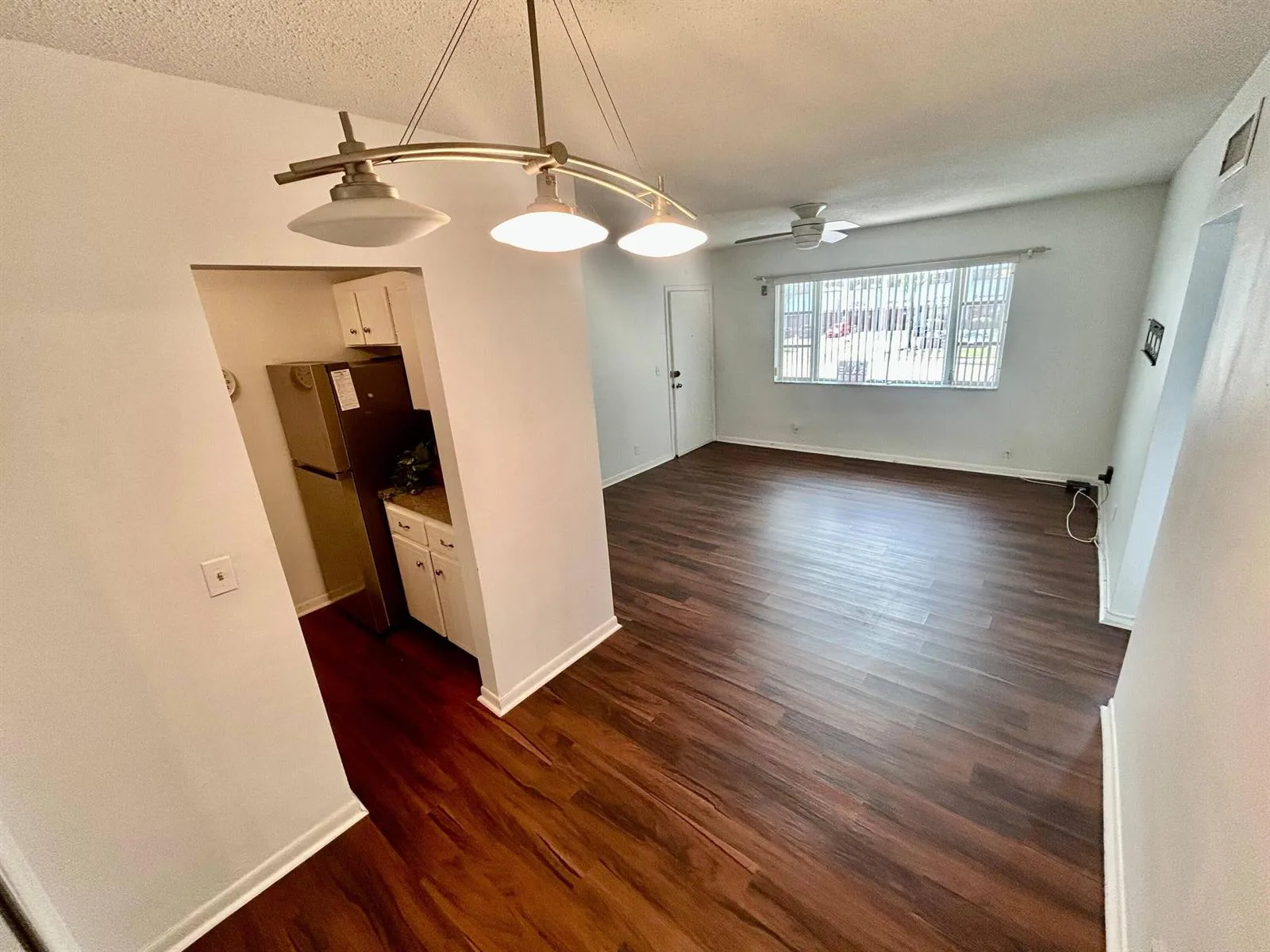 350 S Cypress Road # 521, Pompano Beach, FL 33060