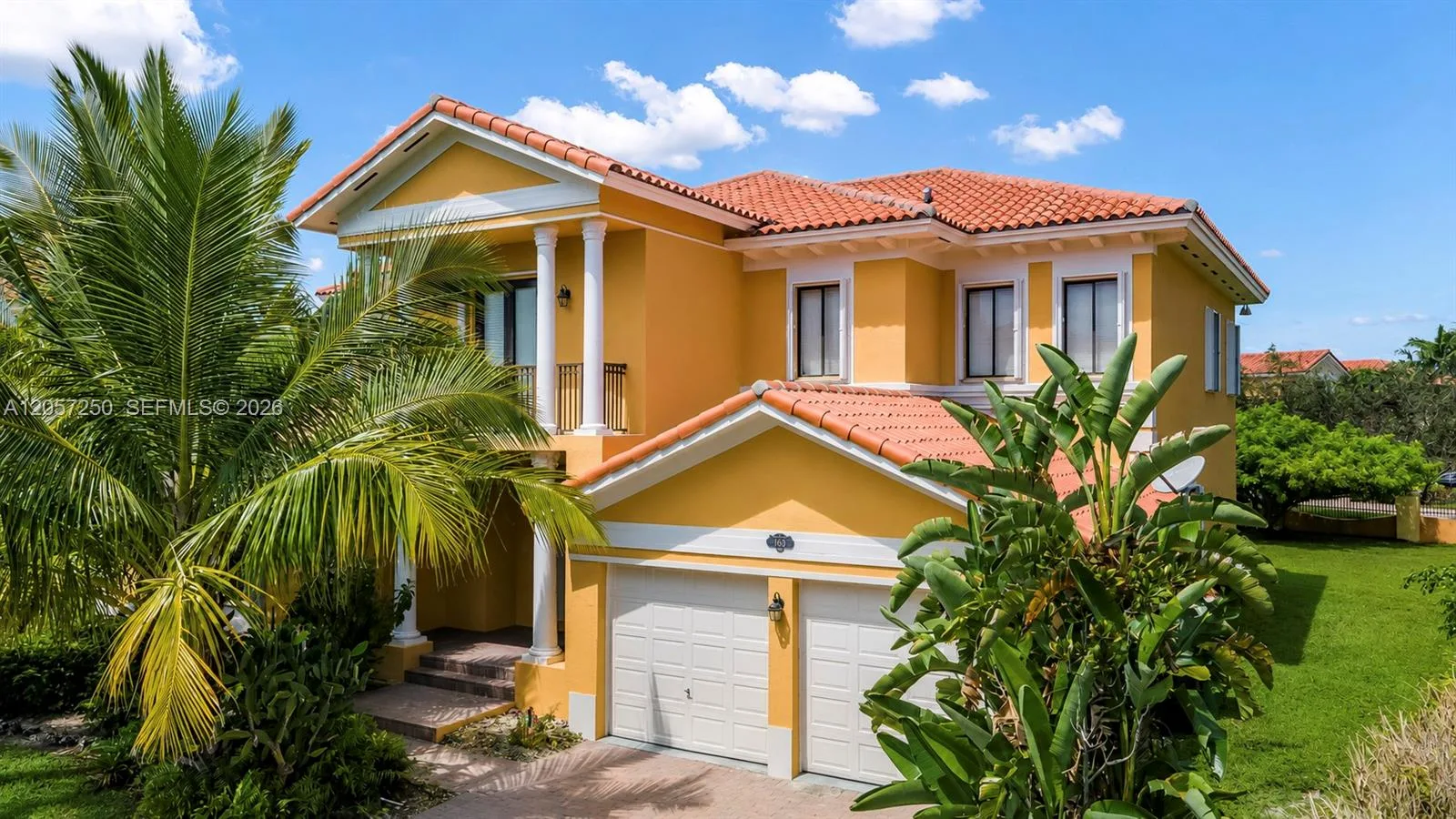7833 SW 194th Ter, Cutler Bay, FL 33157