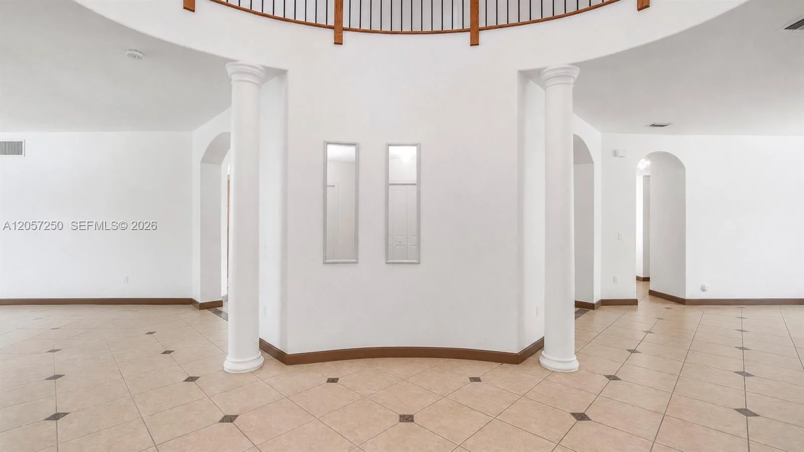 7833 SW 194th Ter, Cutler Bay, FL 33157 photo 3