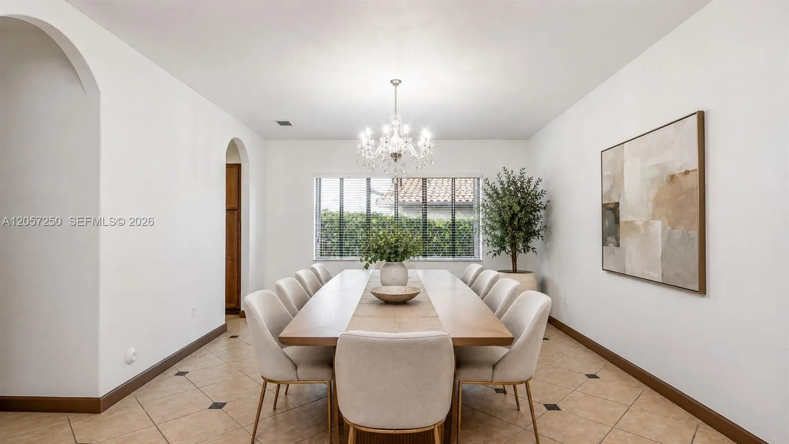 7833 SW 194th Ter, Cutler Bay, FL 33157 photo 4