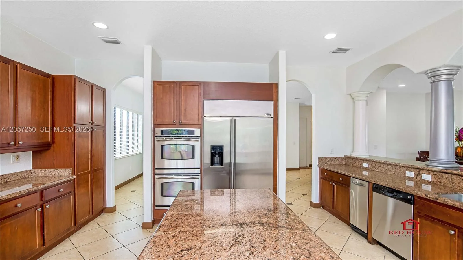 7833 SW 194th Ter, Cutler Bay, FL 33157 photo 5