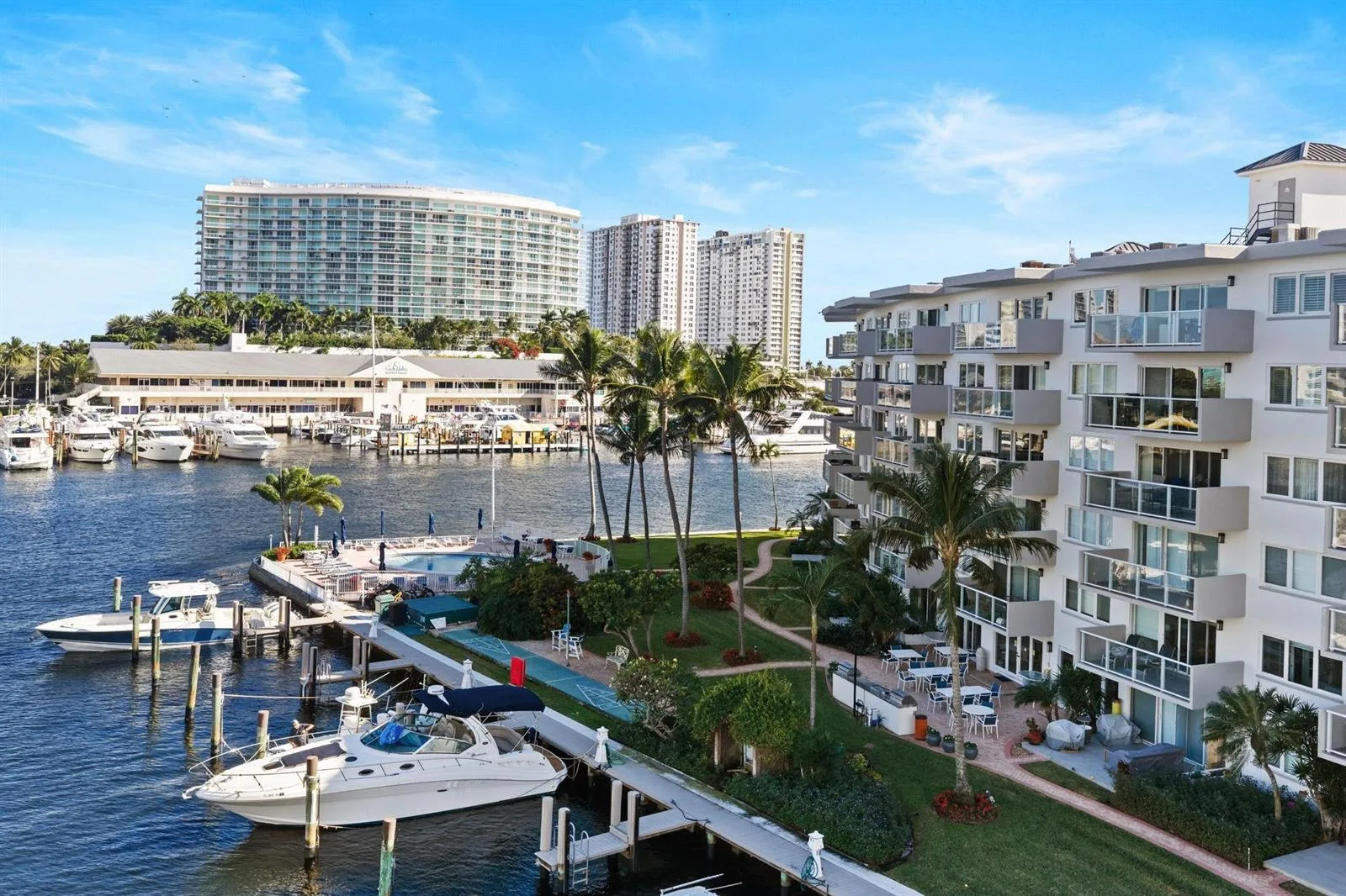 140 NE 28th Avenue # 406, Pompano Beach, FL 33062 photo 10