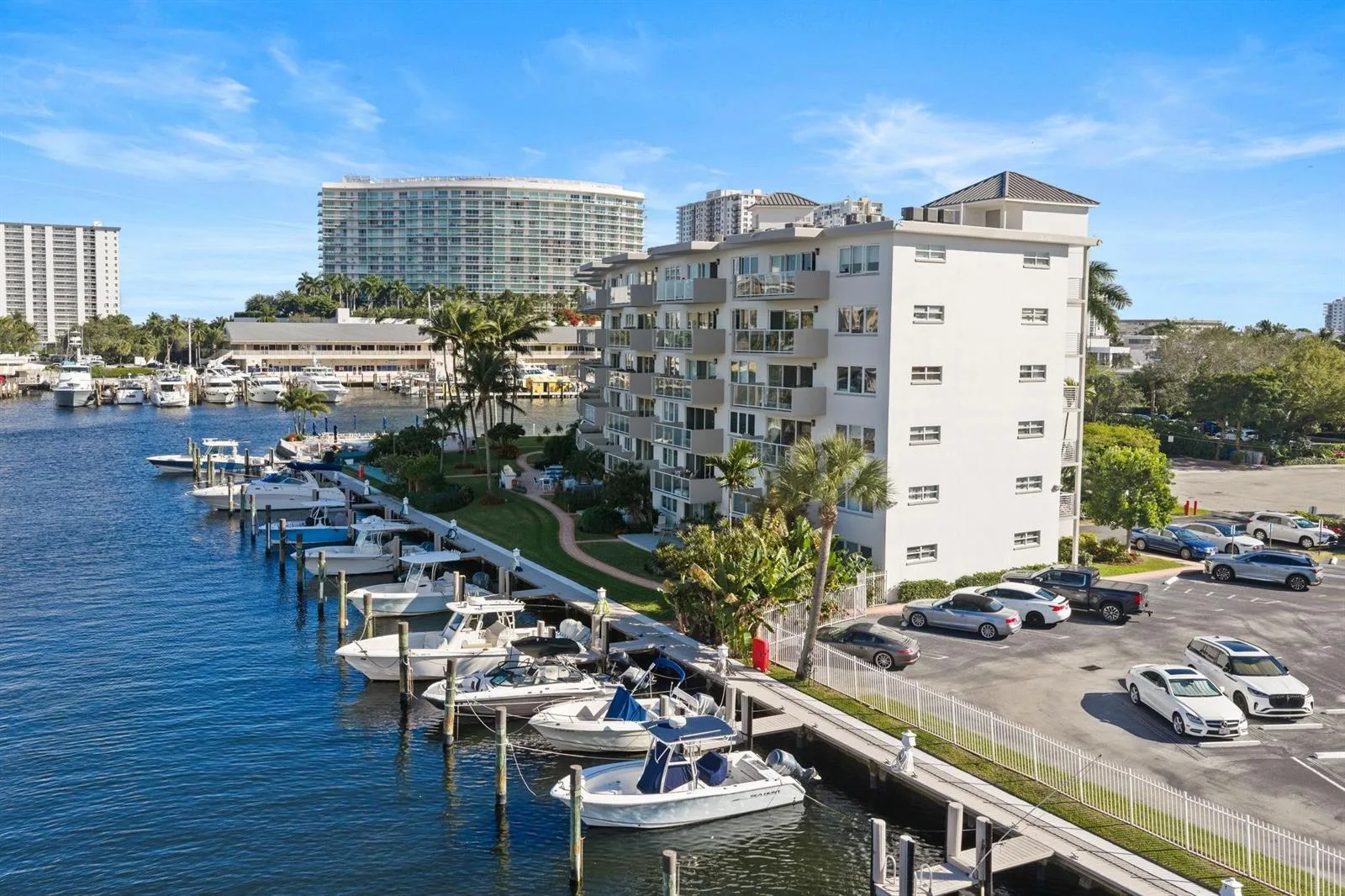 140 NE 28th Avenue # 406, Pompano Beach, FL 33062 photo 11