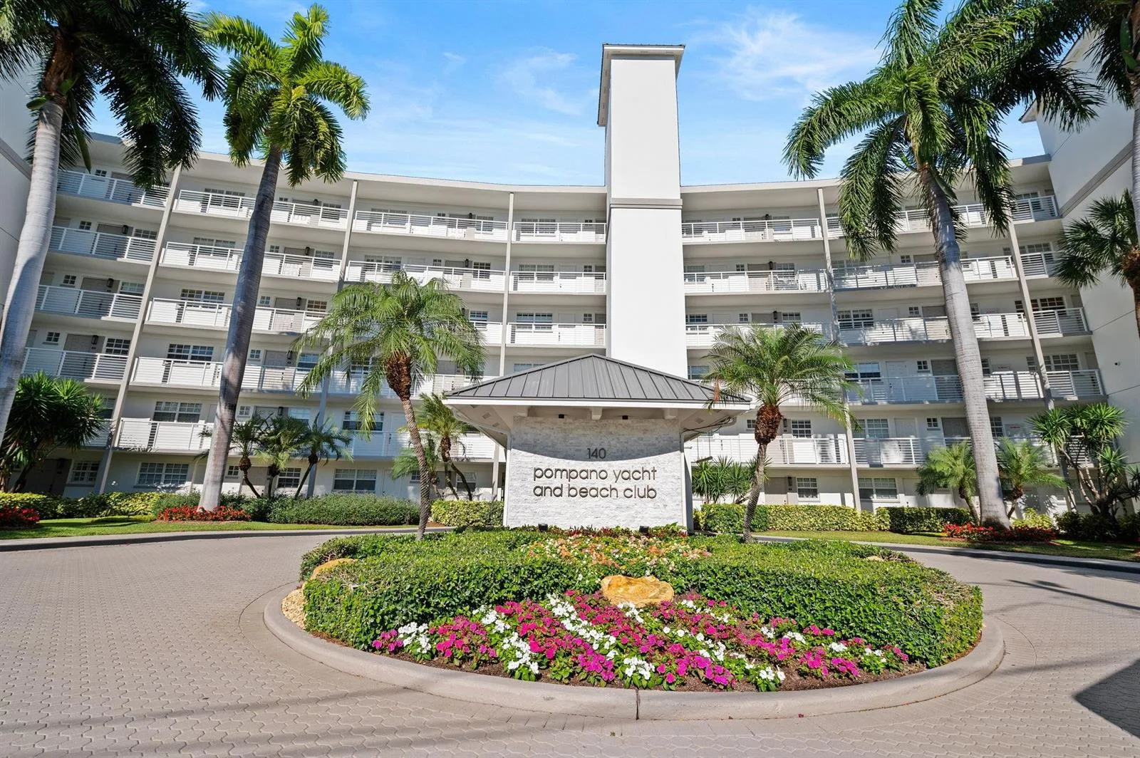 140 NE 28th Avenue # 406, Pompano Beach, FL 33062 photo 2